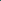 VAN-AZ08R00-N-V2