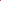 GLA-AZ06R00-N-V2
