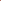 ZEE-AZ01R00-N