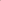 GLA-AZ04R00-N