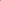 MPR-AZ08R00-N