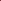 MAHP-AZ06R00-N