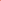 GLA-AZ07R00-N-V1