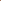 MPR-AZ09R00-N