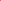 SHA-AZ07R00-N