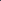 ZAI-AZO5R00-N