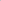 GLA-AZ10R00-N