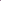 GLA-AZ06R00-N-V2
