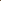 ARZ-AZ05R00-N