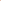 GLA-AZ07R00-N-V1