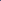 GLA-AZ10R00-N