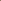 ARZ-AZ06R00-N