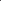ARZ-AZ06R00-N