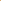 MPR-AZ07R00-N-V2