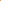 FLO-AZ07R00-N