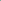 GLA-AZ07R00-N-V2