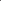 ARZ-AZ06R00-N
