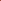 ARZ-AZ01R00-N