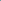 GLA-AZ08R00-N-V2