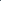 ARZ-AZ06R00-N