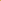 FLO-AZ07R00-N