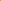 MPR-AZ07R00-N-V2