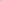 FLO-AZ08R00-N