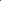 ARZ-AZ07R00-N