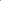 GLA-AZ09R00-N-V2