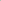 GLA-AZ09R00-N-V1