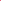 GLA-AZ04R00-N