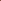 ARZ-AZ07R00-N