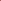 ARZ-AZ07R00-N