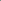 GLA-AZ10R00-N-V2