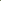 GLA-AZ10R00-N-V2
