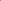 MPR-AZ09R00-N-V2