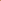 MPR-AZ09R00-N-V2