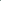 GLA-AZ10R00-N-V2