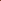 MPR-AZ09R00-N-V2