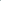 MAHP-AZ02R00-N