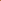 MPR-AZ01R00-N-V2