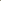 MPR-AZ02R00-N