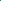 MAHP-AZ02R00-N