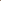 ZEE-AZ02R00-N