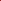 FER-AZ01R00-N