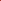 ARZ-AZ01R00-N
