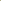 BAS-AZ02R00-N-V3