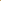 MPR-AZ02R00-N-V2
