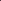 DAS-AZ02R00-N