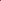 ZAI-AZO1R00-N